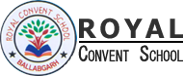 Royal Convent School