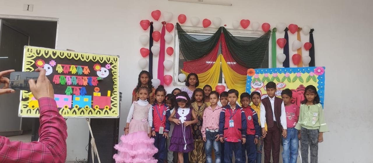 royal convent school