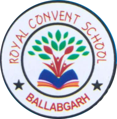 royal convent school